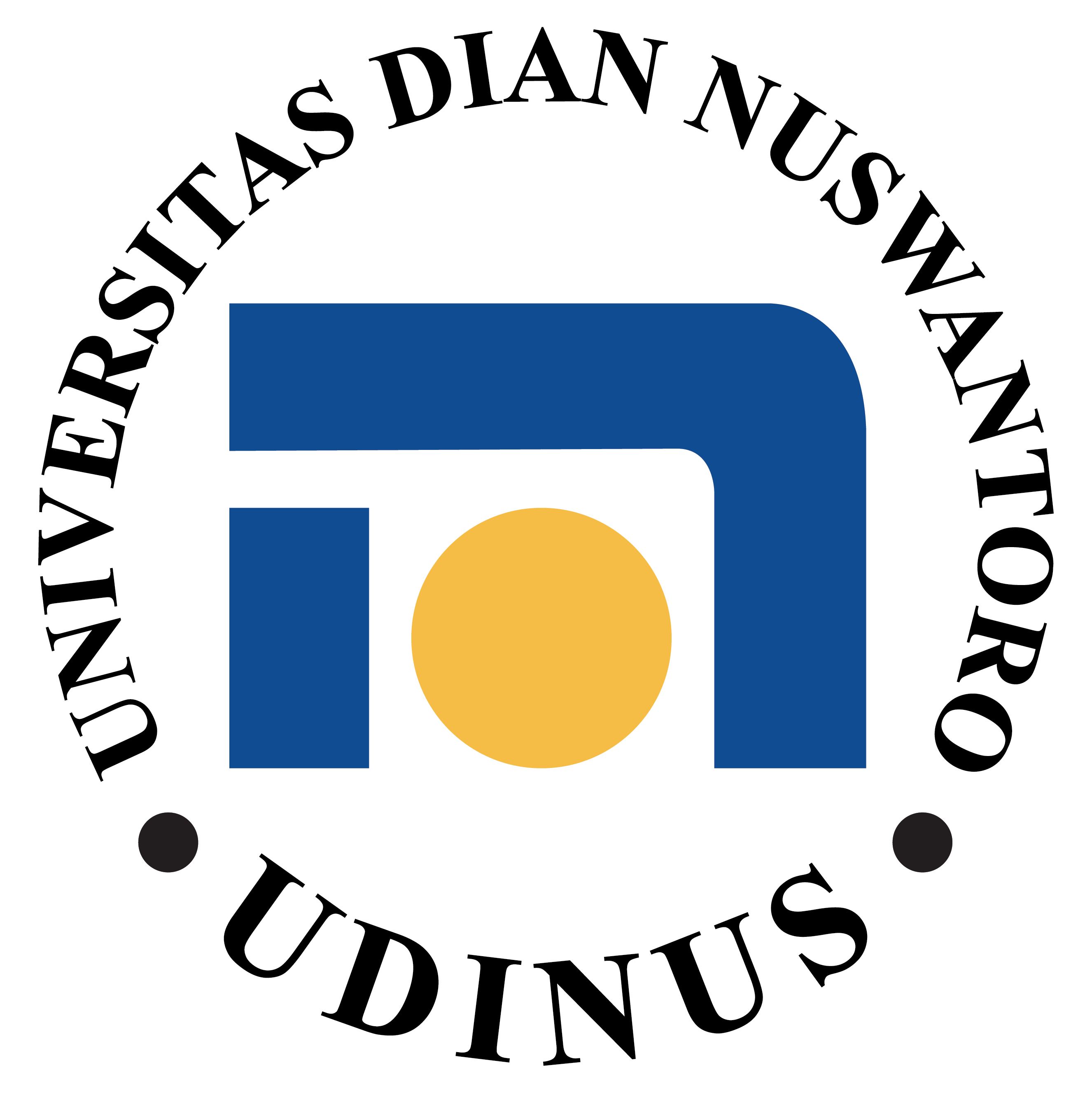 logo-udinus